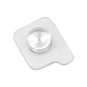 Εξωτερικό Τζαμάκι Flash Samsung A725F Galaxy A72 4G/ A726B Galaxy A72 5G (Original)