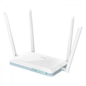 D-LINK G403 EAGLE PRO AI N300