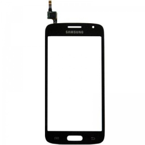 Γνήσιο Touch Screen Samsung G386F Galaxy Core LTE Μαύρο (Μηχανισμός Αφής)