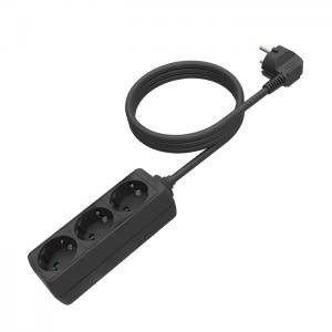 SONORA PSB300