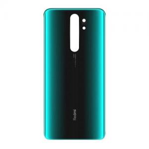 Καπάκι Μπαταρίας Xiaomi Redmi Note 8 Pro Πράσινο (OEM)