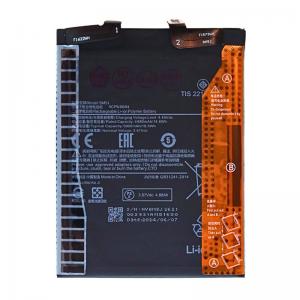 Μπαταρία Xiaomi BM5J 12T/ 12T Pro (OEM)