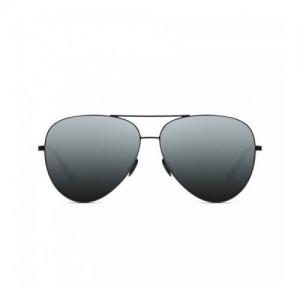 Γυαλιά Ηλίου Xiaomi TS Polarized Sunglasses SM005-0220 Μαύρο