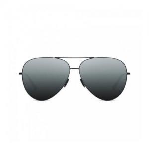 Γυαλιά Ηλίου Xiaomi TS Polarized Sunglasses SM005-0220 Μαύρο