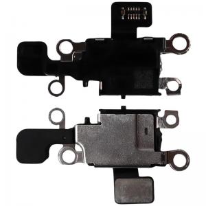 Μικρόφωνο (Main) Apple iPhone 16 (OEM)