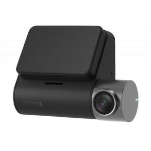 Xiaomi Mi 70Mai Dash Camera Pro Plus (D02 & D03) 1944P Μαύρο