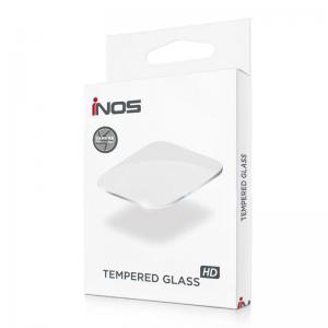 Tempered Glass Full Face inos για Τζαμάκι Κάμερας Samsung Galaxy S26 Plus 5G