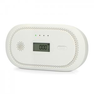 ALECTO COA2650