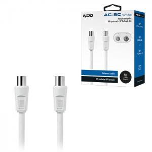 NOD AC-5C WHITE