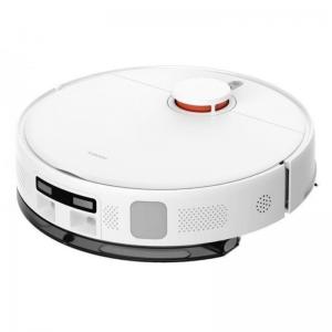 Ρομποτική Σκούπα - Σφουγγαρίστρα Xiaomi Robot H40 5200mAh Λευκό