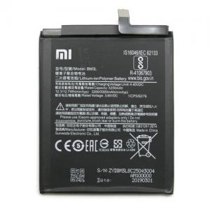 Μπαταρία Xiaomi BM3L Mi 9 (OEM)