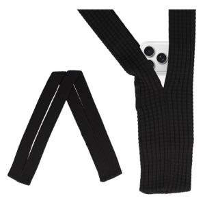 Universal Τσαντάκι Crossbody 80cm για Smartphones έως 6,9