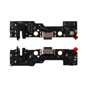 Πλακέτα Xiaomi Redmi A5 με Επαφή Φόρτισης (OEM)
