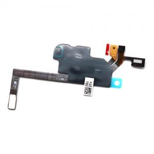 Καλώδιο Πλακέ Apple iPhone 13 Pro με Ηχείο & Αισθητήρα Light (OEM)