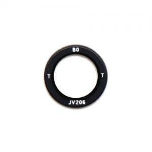 Τζαμάκι TELE Κάμερας Samsung S908B Galaxy S22 Ultra 5G (Original)