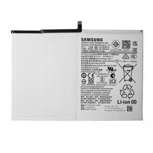 Μπαταρία Samsung X216 Galaxy Tab A9 Plus 11.0