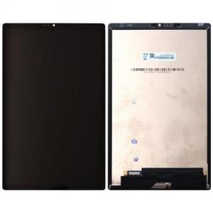 Οθόνη με Touch Screen Tablet Lenovo Tab M10 Plus TB-X606F 10.3'' Μαύρο (OEM)