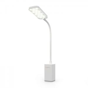 NEDIS LTLR10WT