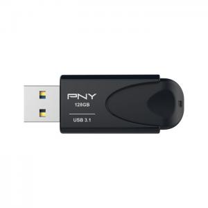 PNY FD128ATT4-EF