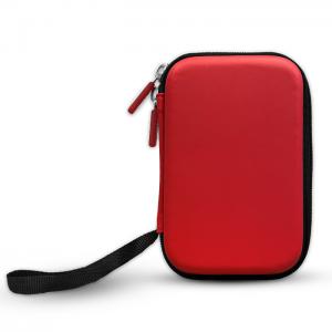 NOD TRANSPORTER RED