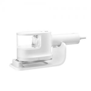 Ατμοκαθαριστής - Σίδερο Ατμού Xiaomi BHR9034EU 1200W Λευκό
