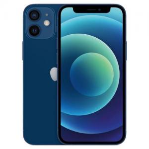 Κινητό Τηλέφωνο Apple iPhone 12 128GB Used Grade B Μπλε