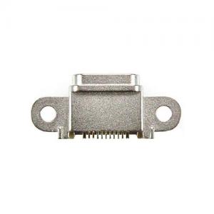 Επαφή Φόρτισης Samsung G388F Galaxy Xcover 3 (Original)