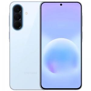 Κινητό Τηλέφωνο Samsung A576 Galaxy A57 5G (Dual SIM) 256GB 8GB RAM Μπλε