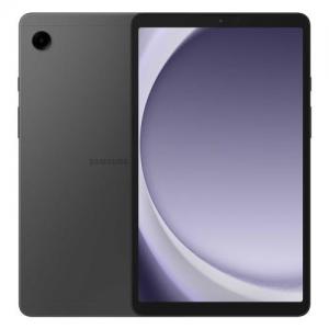 Tablet Samsung X110 Galaxy Tab A9 8.7 Wi-Fi 128GB 8GB RAM Ασημί