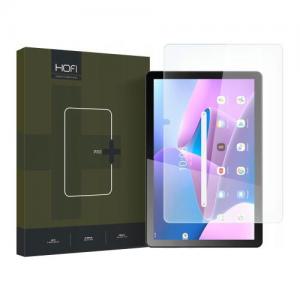 Tempered Glass Hofi Premium Pro+ Lenovo Tab M10 HD TB-328 Gen 3 10.1