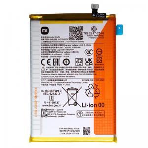 Μπαταρία Xiaomi BN5L Redmi 12C (Original)