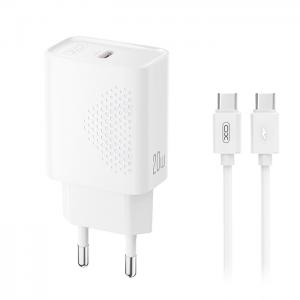 XO L160 WITH TYPE-C CABLE
