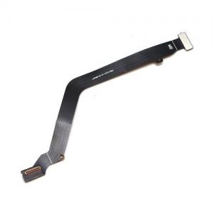 Καλώδιο Πλακέ Οθόνης Xiaomi Redmi Note 10/ Note 10S (OEM)