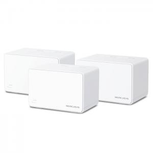 MERCUSYS HALO H80X (3-PACK)