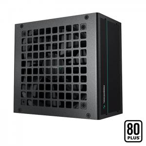 DEEPCOOL PF600