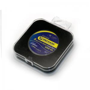 Νήμα Επισκευής Πλακετών Mechanic FXV009 0.009mm 200m