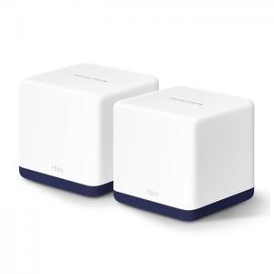 MERCUSYS HALO H50G (2-PACK)