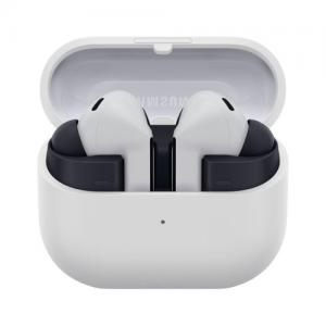True Wireless Ακουστικά Bluetooth Samsung SM-R420 Galaxy Buds 3 FE Γκρι