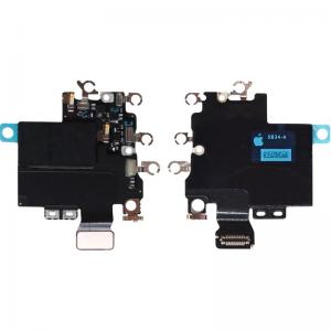 Καλώδιο Πλακέ Κεραίας Wi-Fi Apple iPhone 16 (OEM)