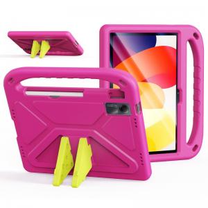 Θήκη EVA Dux Ducis Puff Xiaomi Redmi Pad SE 11.0