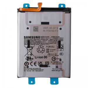 Μπαταρία Samsung A366 Galaxy A36 5G/ A566 Galaxy A56 5G (Original)