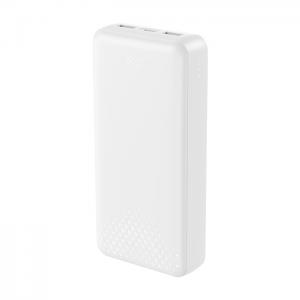 XO PB313 WHITE COLOR