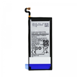 Μπαταρία Samsung EB-BG930ABE G930 Galaxy S7 (OEM)