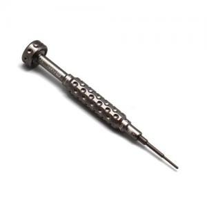 Κατσαβίδι 3d με Μύτη Torx T1