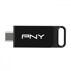 PNY P-FD128ELC-GE