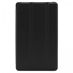 Θήκη Flip Smart inos Samsung Galaxy Tab A11 8.7 Μαύρο