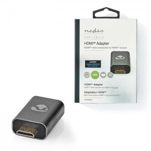 NEDIS CVTB34906GY