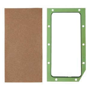 Αυτοκόλλητη Ταινία για Οθόνη Samsung G736 Galaxy Xcover 6 Pro/ G556 Galaxy Xcover 7/ G776 Galaxy Xcover 7 Pro (Original)