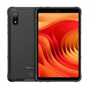 Ulefone Armor Pad Lite 8.0