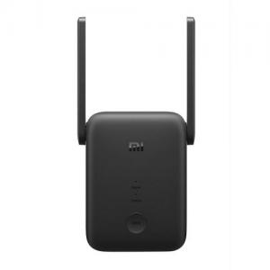 Xiaomi Mi WiFi Range Extender AC1200 RA75 1167Mbps Μαύρο